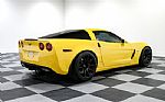 2007 Corvette Thumbnail 7