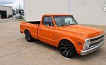 1970 C10 Thumbnail 2