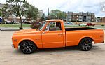 1970 C10 Thumbnail 3