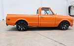 1970 C10 Thumbnail 6