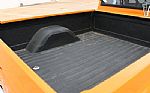 1970 C10 Thumbnail 8