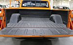 1970 C10 Thumbnail 9
