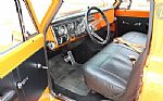 1970 C10 Thumbnail 10