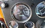 1970 C10 Thumbnail 13