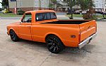 1970 C10 Thumbnail 22