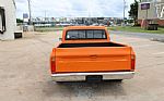 1970 C10 Thumbnail 23