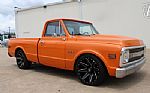 1970 C10 Thumbnail 31