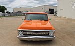 1970 C10 Thumbnail 32
