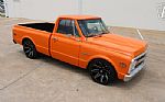 1970 C10 Thumbnail 37