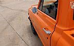 1970 C10 Thumbnail 40