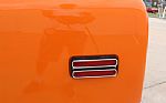 1970 C10 Thumbnail 42