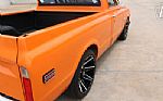 1970 C10 Thumbnail 45