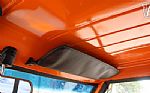 1970 C10 Thumbnail 46