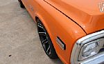1970 C10 Thumbnail 51