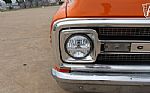 1970 C10 Thumbnail 53