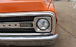 1970 C10 Thumbnail 55