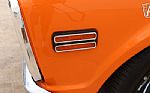 1970 C10 Thumbnail 56