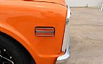 1970 C10 Thumbnail 58