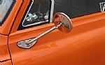 1970 C10 Thumbnail 61
