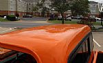 1970 C10 Thumbnail 62