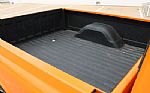 1970 C10 Thumbnail 67
