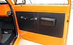 1970 C10 Thumbnail 69