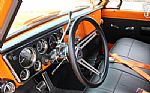 1970 C10 Thumbnail 71