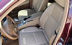 2008 C300 4 Matic Thumbnail 11