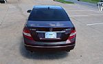 2008 C300 4 Matic Thumbnail 28