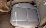 2008 C300 4 Matic Thumbnail 60