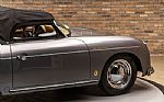 1964 356 Recreation Thumbnail 18