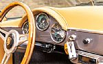 1964 356 Recreation Thumbnail 52
