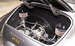 1964 356 Recreation Thumbnail 56