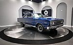 1967 GTX Thumbnail 5