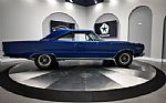 1967 GTX Thumbnail 4