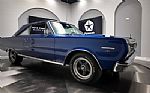 1967 GTX Thumbnail 10