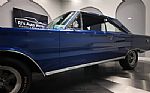 1967 GTX Thumbnail 15