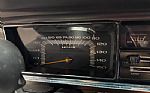 1967 GTX Thumbnail 32