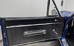 1967 GTX Thumbnail 41