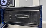 1967 GTX Thumbnail 48