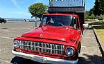 1966 Pickup Thumbnail 8