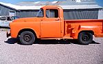 1954 C-1-B6 Thumbnail 2