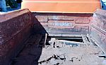 1954 C-1-B6 Thumbnail 51