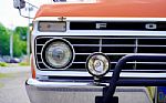 1973 F-250 Thumbnail 6