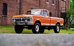 1973 F-250 Thumbnail 23