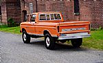 1973 F-250 Thumbnail 27
