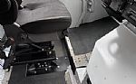 2009 MT55 Thumbnail 7