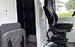 2009 MT55 Thumbnail 8