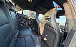 2014 CLA-Class Thumbnail 10