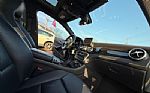 2014 CLA-Class Thumbnail 9